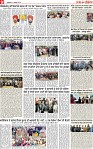 Page 9 pehredar-page-001