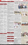Page 2-page-001
