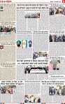 Page 5-page-001