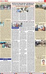 Page 7-page-001