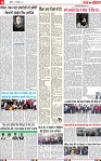 Page 4-page-001