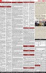 Page 2-page-001