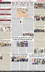 Page 2-page-001