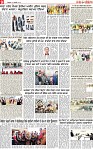 Page 9 pehredar-page-001