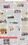Page 5-page-001