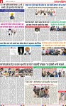 Page 8_page-0001 (1)