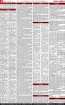 Page 2-page-001