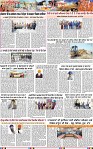 Page 3-page-001