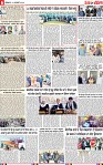 Page 6-page-001