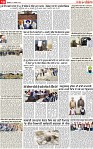 Page 10 pehredar-page-001
