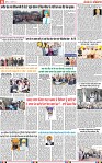 Page 8-page-001