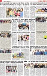 Page 9 pehredar-page-001