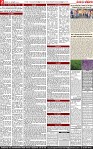 Page 2-page-001
