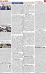 Page 7-page-001