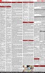 Page 2-page-001