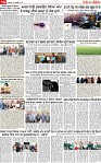 Page 10 pehredar-page-001