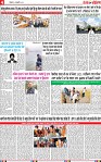Page 4-page-001