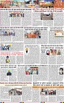Page 3-page-001