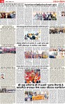 Page 10 pehredar-page-001