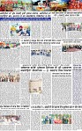 Page 3-page-001
