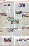 Page 5-page-001