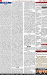 Page 2-page-001