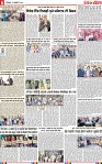 Page 6-page-001