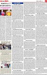 Page 7-page-001