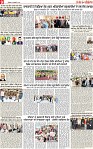 Page 9 pehrdrar-page-001