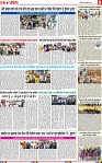 9-page-001