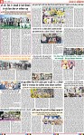 Page 8-page-001