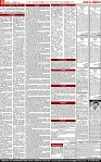 Page 2-page-001