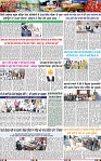Page 3-page-001 (1)
