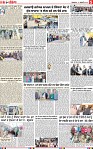Page 5-page-001