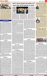 Page 7-page-001