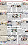 Page 6-page-001