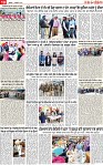 Page 10 pehredar-page-001