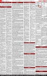 Page 2-page-001