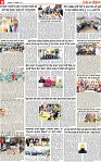 Page 9 pehredar-page-001