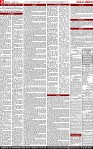 Page 2-page-001