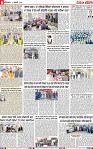 Page 6-page-001
