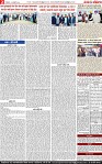 Page 2-page-001