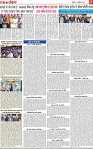 Page 7-page-001