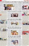 Page 10 pehredar-page-001