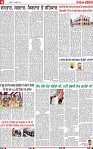 Page 4-page-001