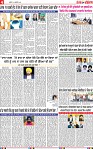 Page 4-page-001