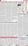 Page 4-page-001
