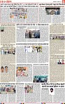 Page 5-page-001