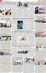 Page 9 pehredar-page-001