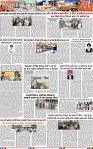 Page 3-page-001